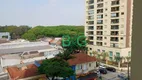 Foto 28 de Apartamento com 3 Quartos à venda, 78m² em Santana, São Paulo