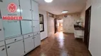 Foto 30 de Casa com 3 Quartos à venda, 228m² em Nova América, Piracicaba