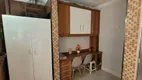 Foto 18 de Apartamento com 3 Quartos à venda, 86m² em Vila São Francisco, São Paulo