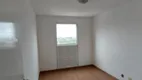 Foto 12 de Apartamento com 2 Quartos à venda, 56m² em Jaragua, São Paulo