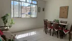 Foto 3 de Apartamento com 3 Quartos para alugar, 104m² em Atalaia, Aracaju