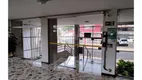 Foto 25 de Apartamento com 3 Quartos à venda, 161m² em Centro, Ribeirão Preto