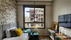 Foto 39 de Apartamento com 3 Quartos à venda, 191m² em Vila Nova Conceição, São Paulo