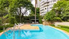 Foto 21 de Apartamento com 4 Quartos à venda, 300m² em Vila Andrade, São Paulo