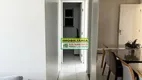 Foto 7 de Apartamento com 3 Quartos à venda, 56m² em JOSE DE ALENCAR, Fortaleza