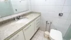 Foto 12 de Casa de Condomínio com 4 Quartos à venda, 405m² em Nova Piracicaba, Piracicaba