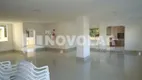 Foto 8 de Apartamento com 3 Quartos à venda, 72m² em Parada Inglesa, São Paulo