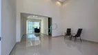 Foto 4 de Casa de Condomínio com 3 Quartos à venda, 178m² em Condominio Portal do Jequitiba, Valinhos