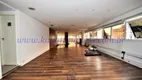 Foto 11 de Sala Comercial para alugar, 160m² em Jardim Paulista, São Paulo