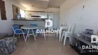 Foto 4 de Apartamento com 3 Quartos à venda, 120m² em Peró, Cabo Frio