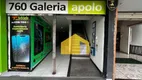 Foto 2 de Sala Comercial para alugar, 94m² em Setor Marista, Goiânia