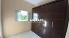 Foto 10 de Casa com 4 Quartos à venda, 156m² em Vila Nova Santa Clara, Bauru