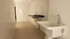 Foto 8 de Apartamento com 2 Quartos à venda, 73m² em Botafogo, Rio de Janeiro