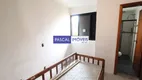 Foto 30 de Apartamento com 4 Quartos à venda, 133m² em Vila Alexandria, São Paulo