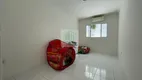 Foto 13 de Casa com 3 Quartos à venda, 185m² em Janga, Paulista