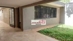 Foto 4 de Casa com 3 Quartos à venda, 320m² em Casa Verde, São Paulo