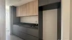 Foto 11 de Apartamento com 3 Quartos à venda, 89m² em Praia Brava de Itajai, Itajaí