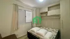 Foto 20 de Apartamento com 3 Quartos à venda, 118m² em Jardim Astúrias, Guarujá