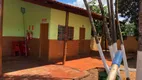 Foto 7 de Fazenda/Sítio com 4 Quartos à venda, 400m² em Recreio Pedregal, Sertãozinho