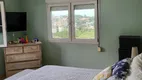 Foto 26 de Casa de Condomínio com 4 Quartos à venda, 1000m² em Residencial Euroville , Carapicuíba