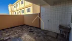 Foto 14 de Casa com 3 Quartos à venda, 57m² em Parque das Nações, Americana