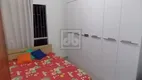 Foto 5 de Apartamento com 3 Quartos à venda, 67m² em Moneró, Rio de Janeiro
