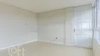 Foto 13 de Apartamento com 3 Quartos à venda, 124m² em Centro, Canoas