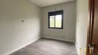 Foto 16 de Casa de Condomínio com 3 Quartos à venda, 175m² em Loteamento Floresta, São José dos Campos