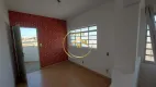 Foto 17 de com 8 Quartos para alugar, 317m² em Parque Taquaral, Campinas