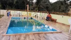 Foto 5 de Fazenda/Sítio com 1 Quarto à venda, 10m² em , Carvalhos