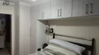 Foto 10 de Casa com 4 Quartos à venda, 287m² em Bairro das Palmeiras, Campinas