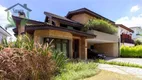 Foto 2 de Casa de Condomínio com 4 Quartos à venda, 484m² em Residencial Onze, Santana de Parnaíba