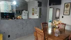 Foto 23 de Casa com 2 Quartos à venda, 195m² em Jardim Aurélia, Campinas