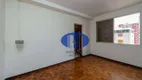 Foto 20 de Apartamento com 4 Quartos à venda, 180m² em Funcionários, Belo Horizonte