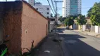 Foto 9 de Lote/Terreno à venda, 360m² em União, Belo Horizonte