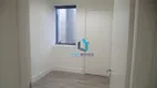 Foto 2 de Sala Comercial à venda, 74m² em Itaim Bibi, São Paulo