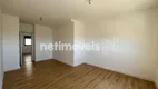 Foto 17 de Apartamento com 4 Quartos à venda, 172m² em Santo Antônio, Belo Horizonte