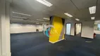 Foto 2 de Sala Comercial para alugar, 335m² em Pinheiros, São Paulo