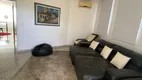 Foto 17 de Casa de Condomínio com 4 Quartos à venda, 380m² em ALPHAVILLE GOIAS , Goiânia