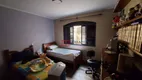 Foto 7 de Casa com 3 Quartos à venda, 187m² em Nova Piracicaba, Piracicaba