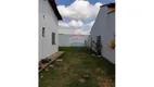 Foto 7 de Casa com 2 Quartos à venda, 70m² em Nova Teixeira, Teixeira de Freitas