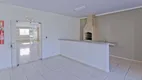 Foto 18 de Apartamento com 2 Quartos à venda, 53m² em Piracicamirim, Piracicaba