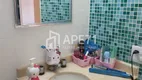 Foto 15 de Apartamento com 3 Quartos à venda, 84m² em Mirandópolis, São Paulo