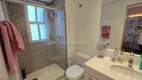 Foto 28 de Apartamento com 3 Quartos à venda, 178m² em Aclimação, São Paulo