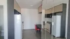 Foto 3 de Apartamento com 1 Quarto para alugar, 31m² em Vila Mariana, São Paulo