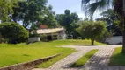 Foto 28 de Lote/Terreno à venda, 1106m² em Condominio Clube de Campo Valinhos, Valinhos