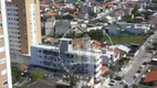 Foto 6 de Prédio Comercial à venda, 1100m² em Barreiros, São José