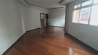 Foto 7 de Apartamento com 3 Quartos à venda, 124m² em Chaves, Uberlândia