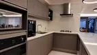 Foto 41 de Apartamento com 2 Quartos à venda, 66m² em Savassi, Belo Horizonte