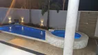 Foto 20 de Casa de Condomínio com 4 Quartos à venda, 350m² em Parque Brasil 500, Paulínia
